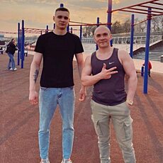 Гоша, 29, Петушки