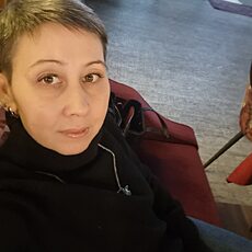 Ника, 46, Гурьевск (Калининградская область)