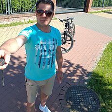 Григорий, 44, Кизляр