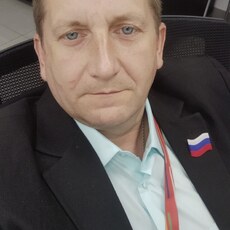 Всеволод, 53, Шебекино