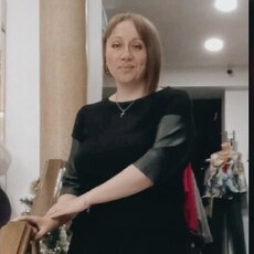 Майя, 43, Балашов