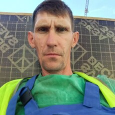 Гена, 35, Краснодон