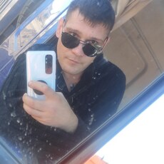 Роман, 33, Золотое