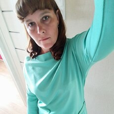 Вита, 40, Ковров