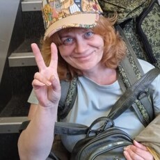 Карина, 46, Челябинск