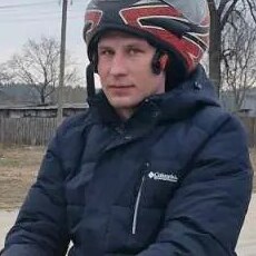 Андрей, 31, Стаханов