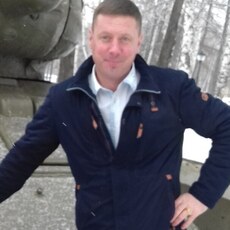 Тимур, 42, Грозный