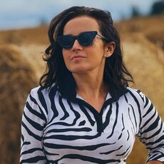 Карина, 49, Вахрушево