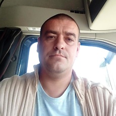 Тимофей, 42, Куса