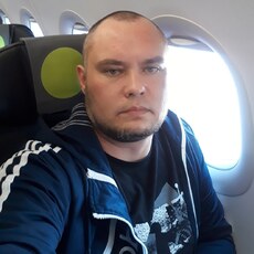 Андрюха, 41, Балашиха