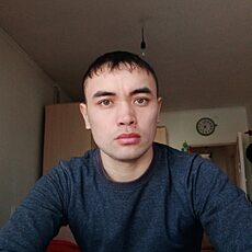 Донат, 41, Чулым