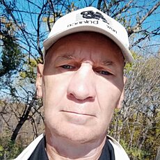 Слава, 57, Велиж