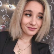 Рая, 26, Усть-Лабинск