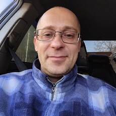 Савва, 41, Счастье