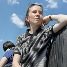 Саша, 39, Сысерть