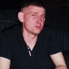 Лёва, 30, Кисловодск