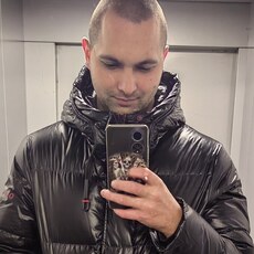 Радомир, 32, Красноармейск (Московская область)