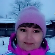 Екатерина, 49, Бузулук