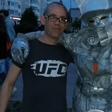 Платоша, 45, Бор