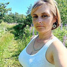 Елизавета, 39, Дербент