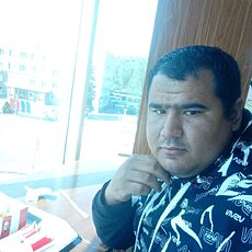 Георгий, 31, Шагонар