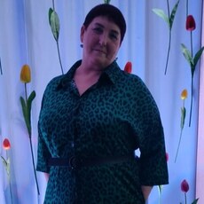 Майя, 63, Отрадный