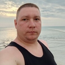 Оскар, 32, Торжок
