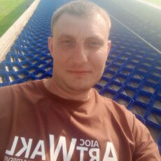 Валя, 35, Славгород