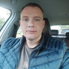 Исаак, 33, Новомосковск