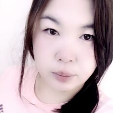 Маргарита, 34, Грязи