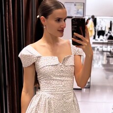 Роза, 30, Туапсе