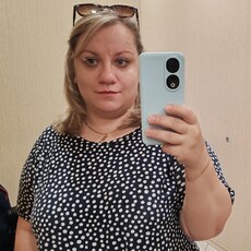 Мила, 36, Серов