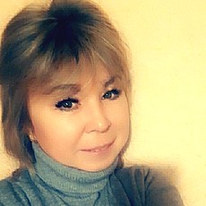 Сеня, 47, Соледар