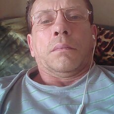 Демид, 57, Катав-Ивановск