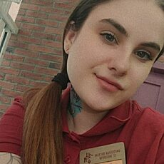 Тома, 23, Медвежьегорск