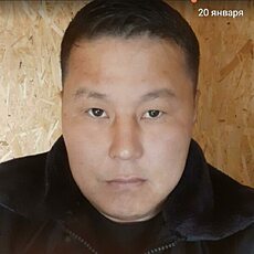Ростик, 46, Карабулак