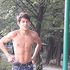 Артур, 23, Тюмень