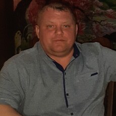Антон, 45, Тюкалинск