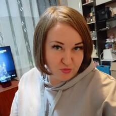 Ника, 41, Дружковка