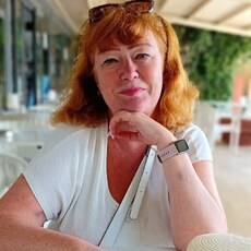 Элеонора, 55, Тында