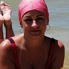 Эмма, 37, Демидов
