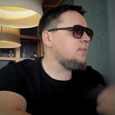 Захарка, 42, Тосно