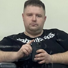 Гоша, 29, Вихоревка