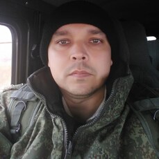 Мотя, 33, Осташков