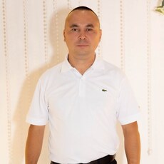 Филя, 36, Карачаевск