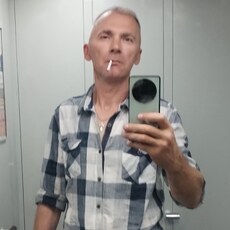 Демьян, 51, Магадан