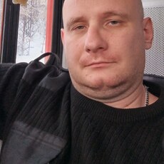 Константин, 41, Кисловодск