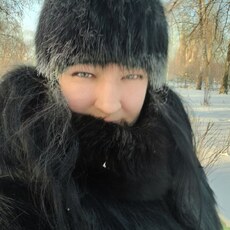 София, 51, Ростов-на-Дону