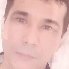 Ринат, 40, Сычёвка