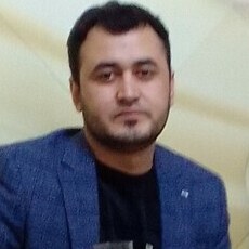 Слава, 29, Комсомольское